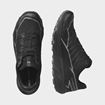 Picture of SALOMON THUNDERCROSS GTX BLACK